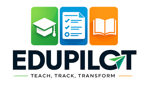 EduPilot